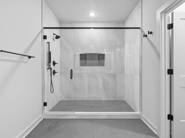 Photo of 209 Redmond Drive