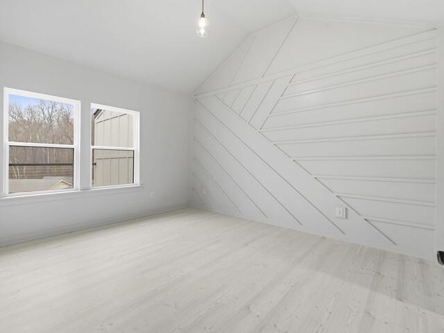 Photo of 209 Redmond Drive