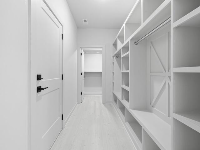 Photo of 209 Redmond Drive