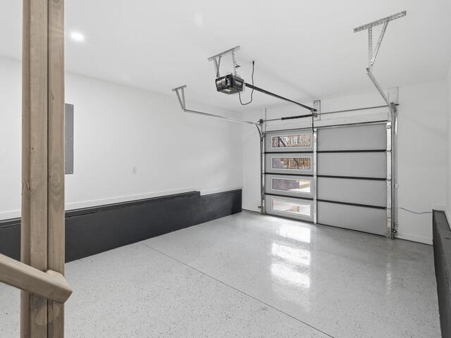 Photo of 209 Redmond Drive