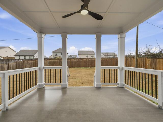 Photo of 209 Redmond Drive