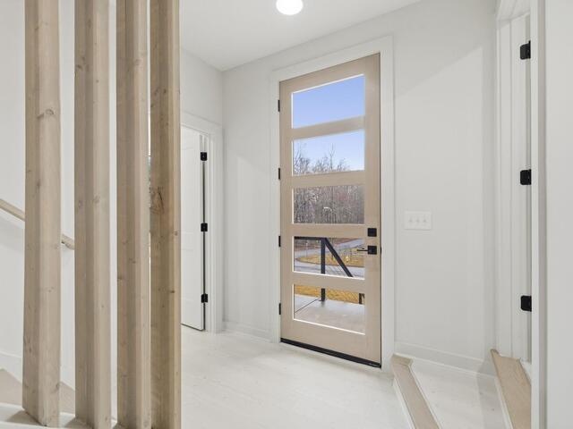 Photo of 209 Redmond Drive