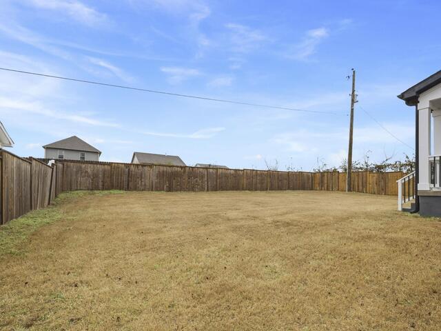 Photo of 209 Redmond Drive