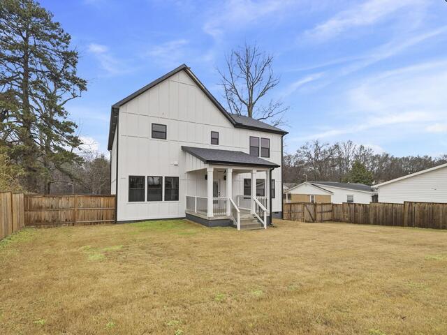 Photo of 209 Redmond Drive