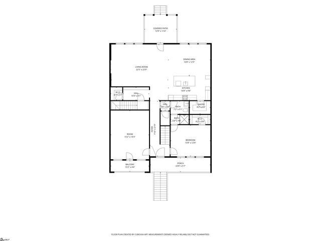 Photo of 209 Redmond Drive