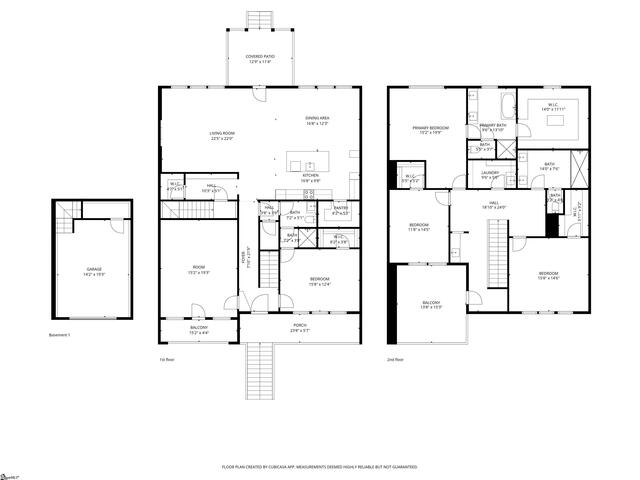 Photo of 209 Redmond Drive