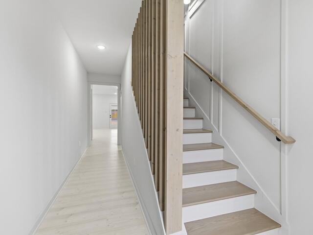 Photo of 209 Redmond Drive