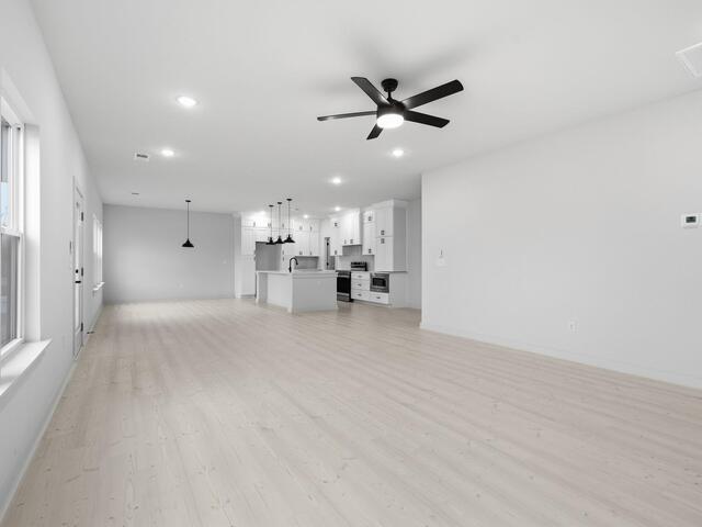 Photo of 209 Redmond Drive