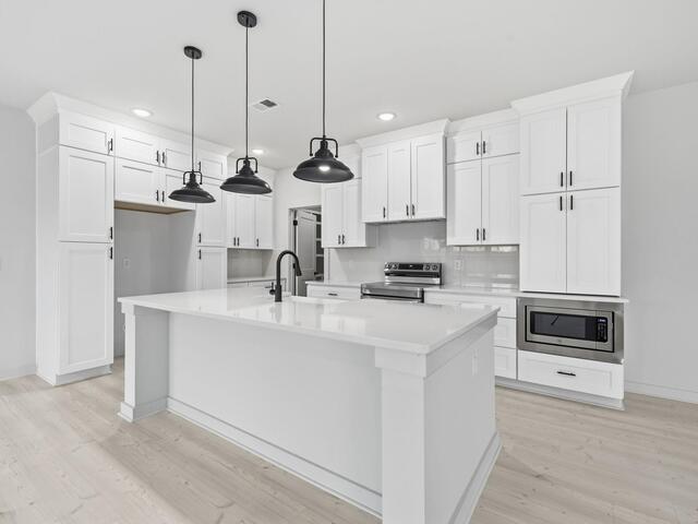 Photo of 209 Redmond Drive