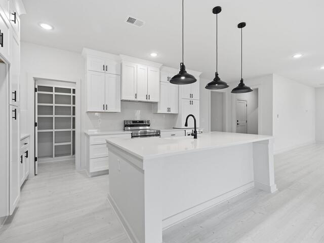 Photo of 209 Redmond Drive