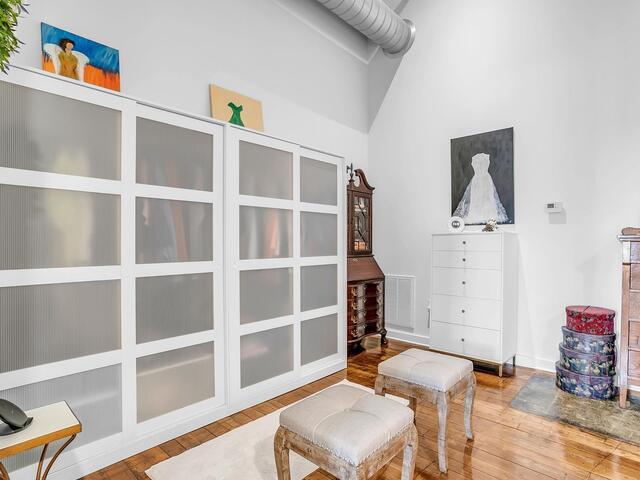 Photo of 300 South Street