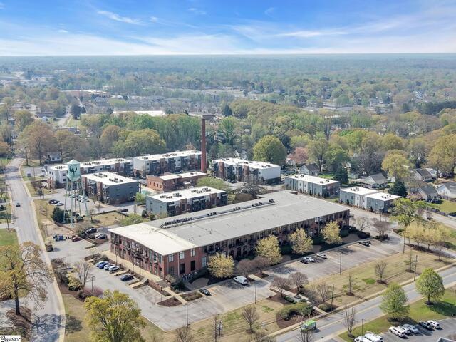 Photo of 300 South Street