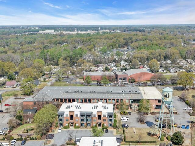 Photo of 300 South Street