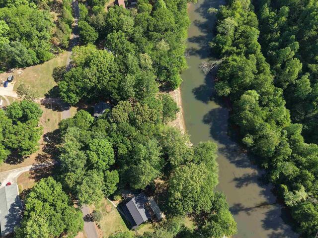 Photo of 215 Riverside Drive