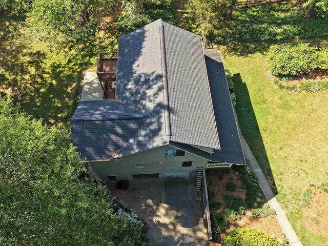 Photo of 215 Riverside Drive