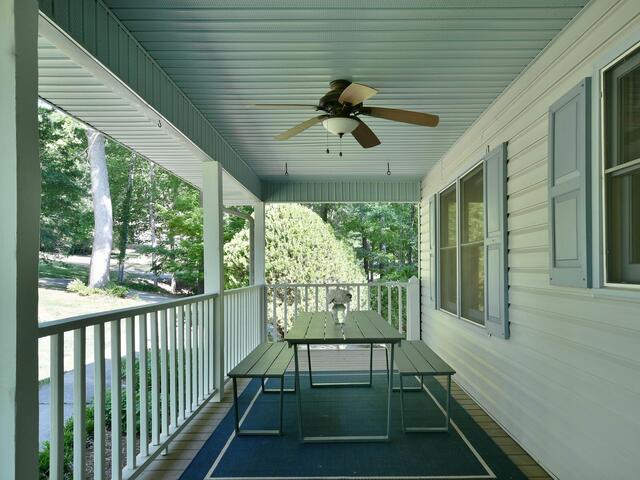 Photo of 215 Riverside Drive