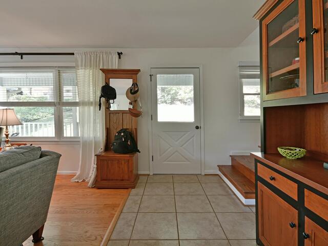Photo of 215 Riverside Drive
