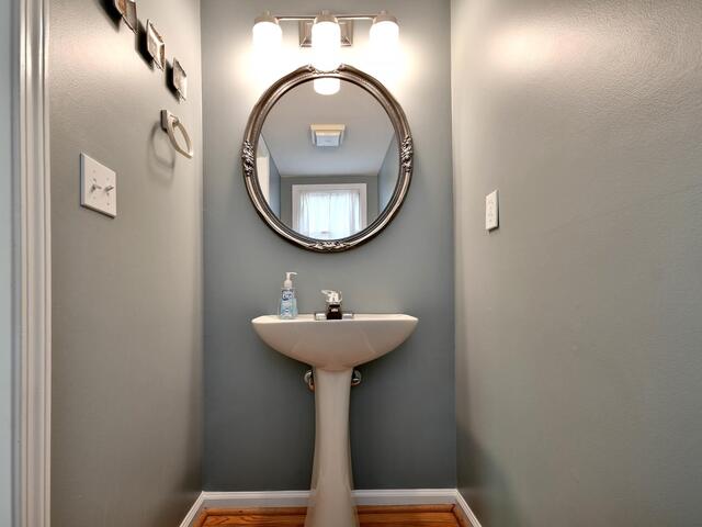 Photo of 215 Riverside Drive