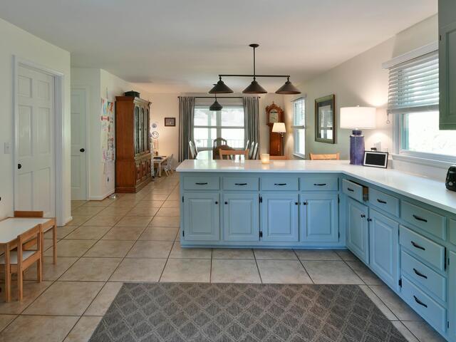 Photo of 215 Riverside Drive