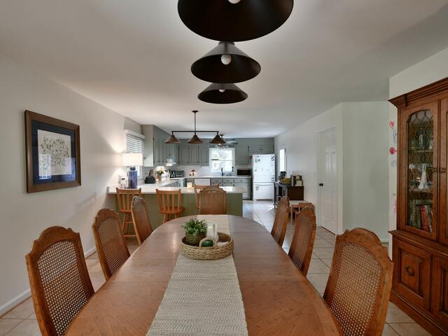 Photo of 215 Riverside Drive