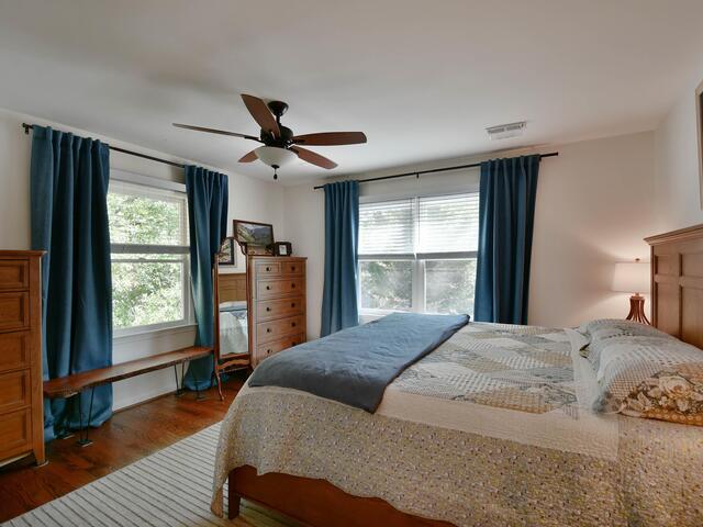 Photo of 215 Riverside Drive