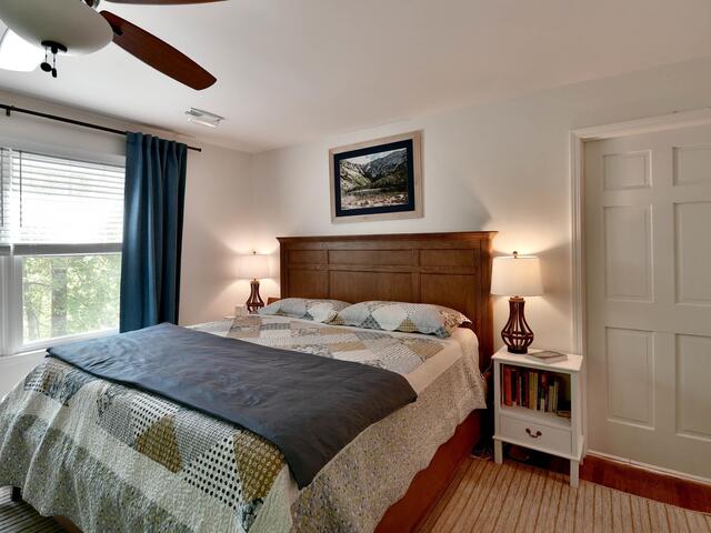 Photo of 215 Riverside Drive