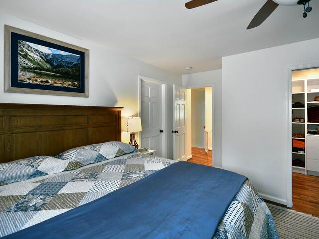 Photo of 215 Riverside Drive