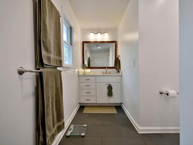 Photo of 215 Riverside Drive