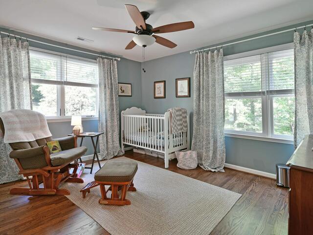 Photo of 215 Riverside Drive