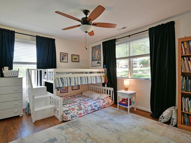 Photo of 215 Riverside Drive