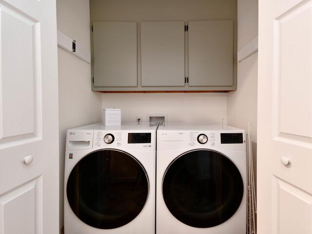 Photo of 215 Riverside Drive