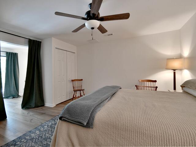 Photo of 215 Riverside Drive