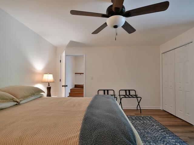Photo of 215 Riverside Drive