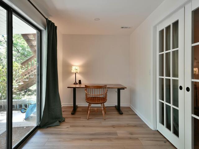 Photo of 215 Riverside Drive
