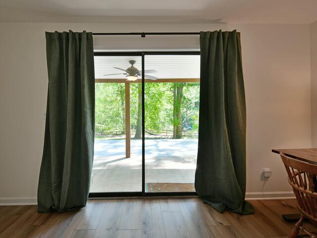 Photo of 215 Riverside Drive