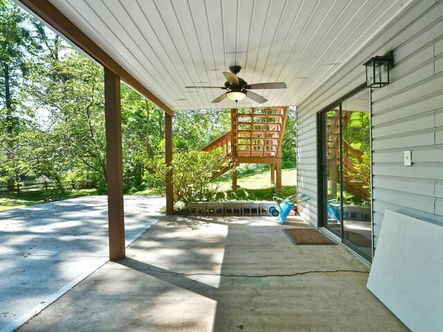 Photo of 215 Riverside Drive