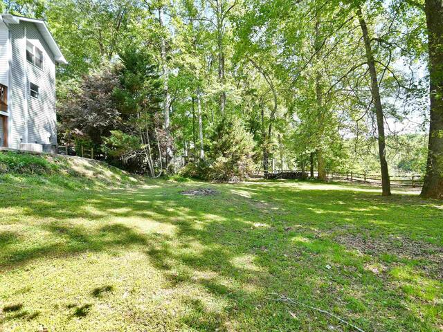 Photo of 215 Riverside Drive