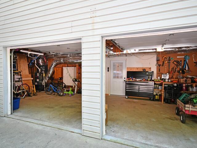 Photo of 215 Riverside Drive