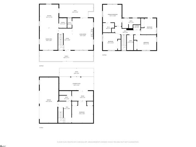 Photo of 215 Riverside Drive