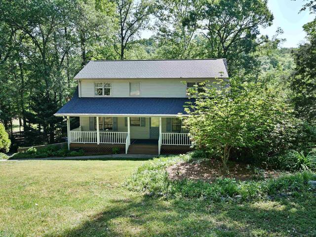 Photo of 215 Riverside Drive