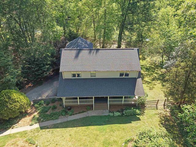 Photo of 215 Riverside Drive