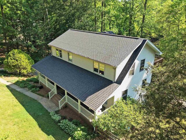 Photo of 215 Riverside Drive