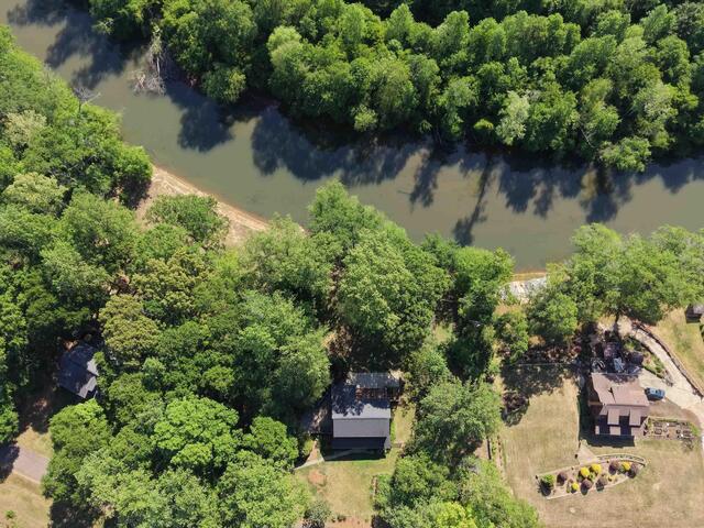 Photo of 215 Riverside Drive