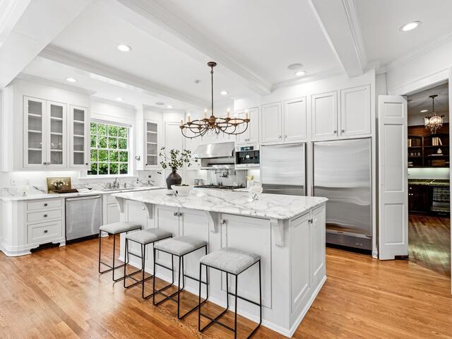 Photo of 22 Bennett Street
