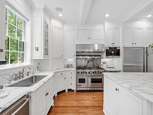 Photo of 22 Bennett Street