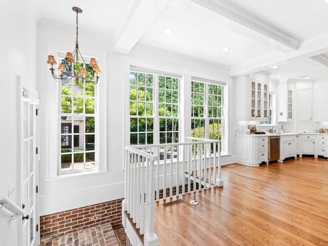 Photo of 22 Bennett Street