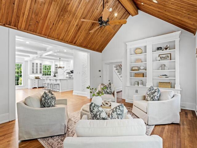 Photo of 22 Bennett Street