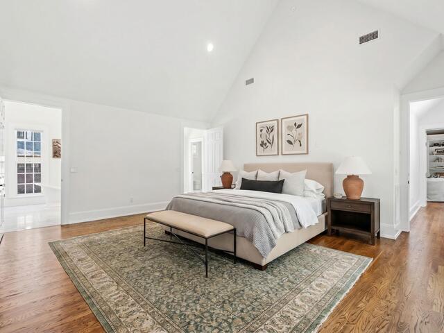 Photo of 22 Bennett Street