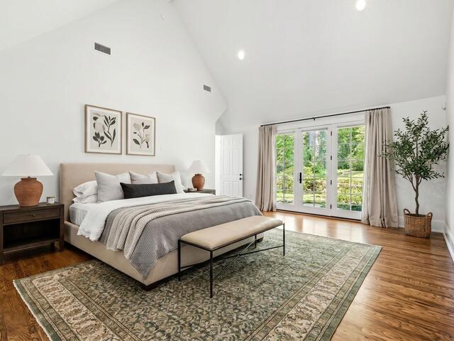 Photo of 22 Bennett Street