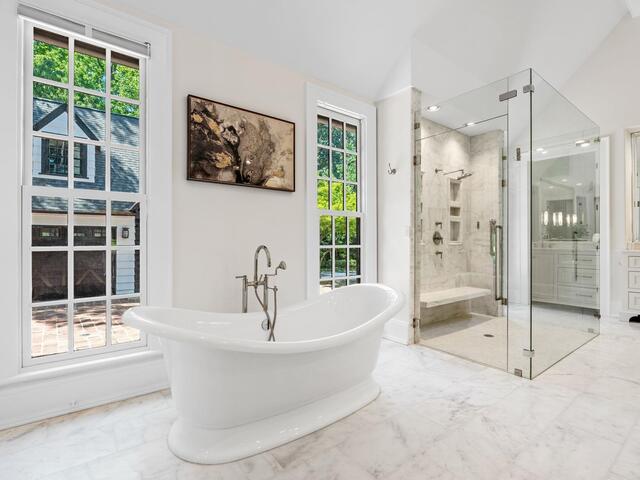 Photo of 22 Bennett Street